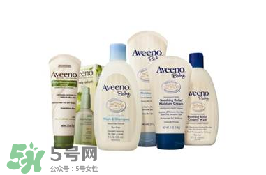 Aveeno艾維諾保質期怎么看？Aveeno艾維諾保質期多久？