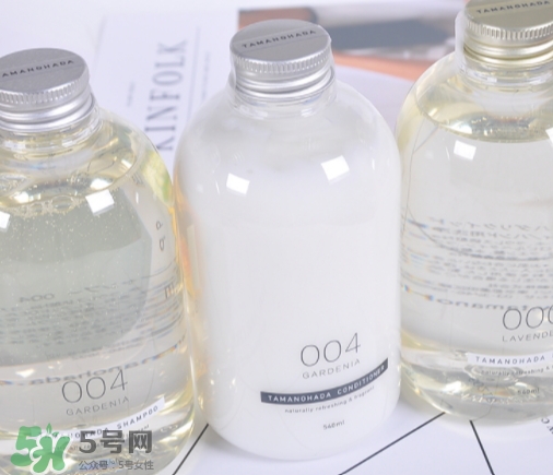 玉肌是什么牌子？玉肌洗發水是哪國的