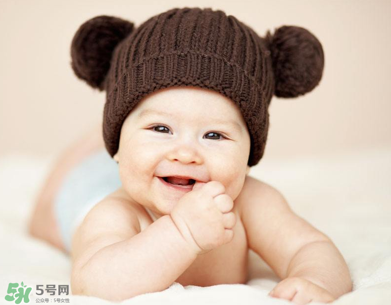 小兒麻痹會(huì)遺傳嗎？小兒麻痹是怎么引起的？
