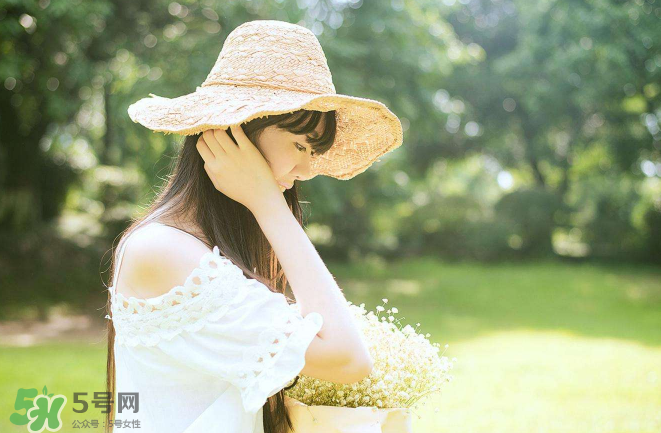 結膜炎用什么眼藥水？結膜炎眼藥水有哪些？
