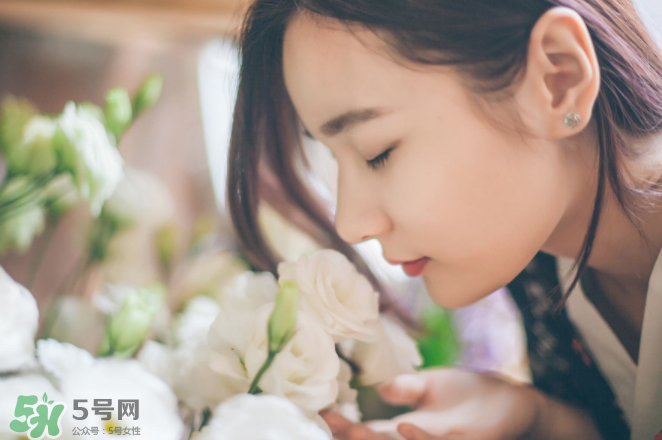 結膜炎用什么眼藥水？結膜炎眼藥水有哪些？