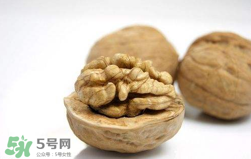 核桃最大的禁忌是什么？核桃一天能吃幾個？