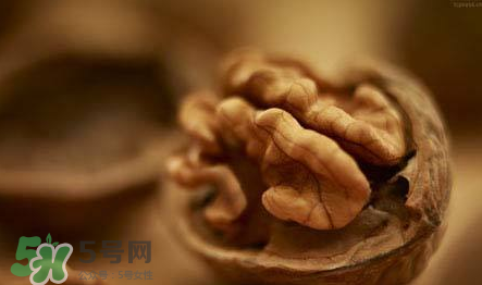核桃最大的禁忌是什么？核桃一天能吃幾個？