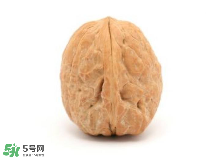 核桃的營養價值是什么？核桃的營養成分