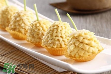 哺乳期吃榴蓮好嗎？哺乳期吃榴蓮發奶嗎？