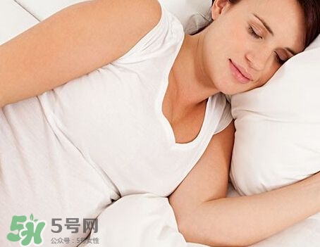 孕婦感冒咳嗽吃什么好得快？孕婦感冒咳嗽可以喝冰糖雪梨嗎？