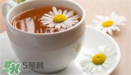 孕婦感冒咳嗽吃什么好得快？孕婦感冒咳嗽可以喝冰糖雪梨嗎？
