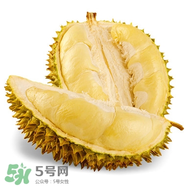 榴蓮發苦是怎么回事？榴蓮發苦還能吃嗎？