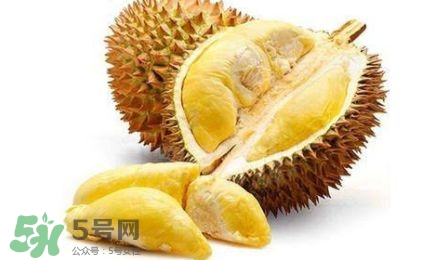 榴蓮發苦是怎么回事？榴蓮發苦還能吃嗎？