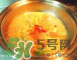 黃魚多少錢一斤？黃魚多少錢一斤2017？