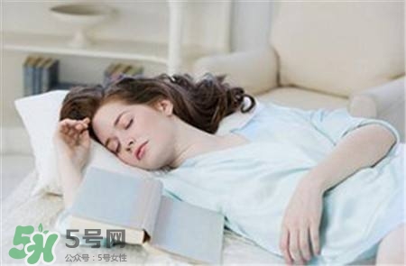 孕婦感冒咳嗽吃什么好得快？孕婦感冒咳嗽可以喝冰糖雪梨嗎？