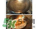 黃魚多少錢一斤？黃魚多少錢一斤2017？