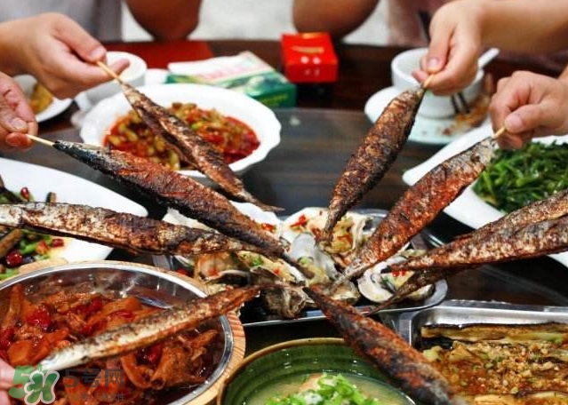 夜宵吃什么健康？夜宵吃什么好消化？