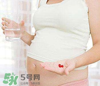 孕婦感冒咳嗽吃什么好得快？孕婦感冒咳嗽可以喝冰糖雪梨嗎？