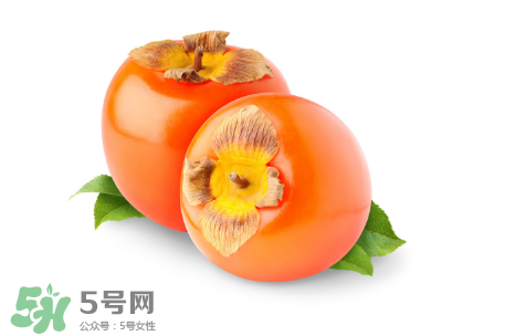 榴蓮和柿子能一起吃嗎？吃完榴蓮可以吃柿子嗎？