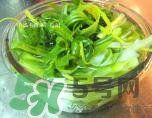 黃魚多少錢一斤？黃魚多少錢一斤2017？