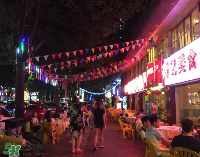 夜宵吃什么健康？夜宵吃什么好消化？