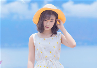結膜炎眼藥水一天幾次？結膜炎眼藥水要滴多久？