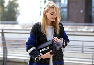 proenza schouler是什么牌子？proenza schouler是奢侈品嗎？