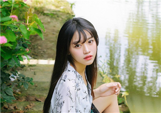 結膜炎用什么眼藥水？結膜炎眼藥水有哪些？