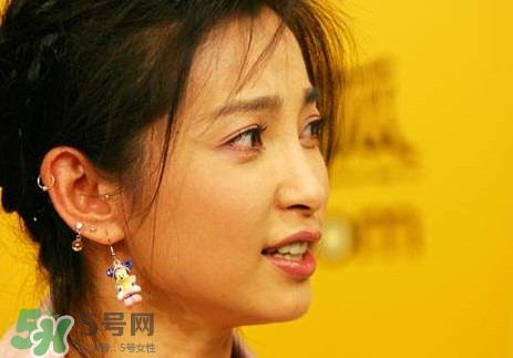打耳洞什么時候打最好？新打耳洞癢是怎么回事