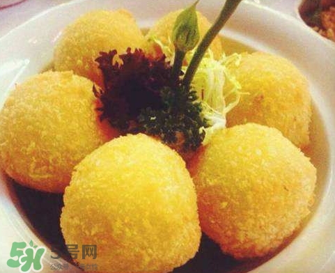 哺乳期吃榴蓮對寶寶有影響嗎？哺乳期吃榴蓮寶寶會過敏嗎？