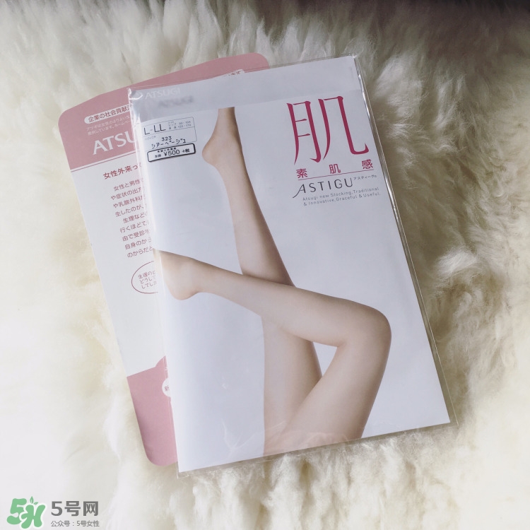 絲襪多少d什么意思 絲襪d數越小代表什么