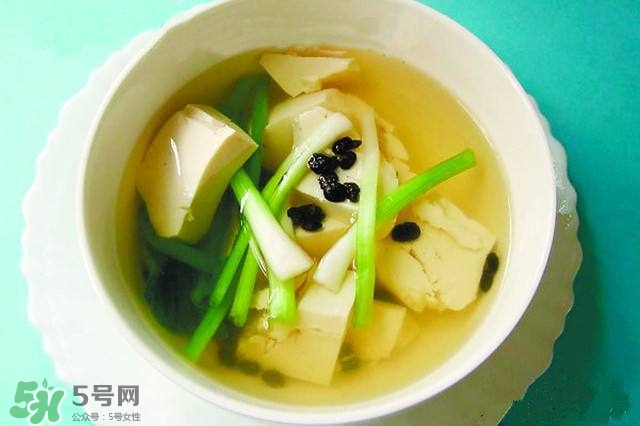 孕婦感冒咳嗽吃什么好得快？孕婦感冒咳嗽可以喝冰糖雪梨嗎？