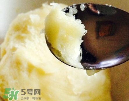 榴蓮可以榨汁嗎？榴蓮可以和什么榨汁？