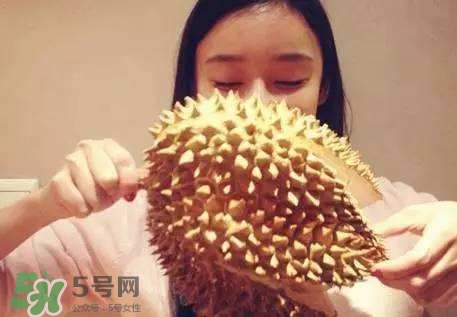 榴蓮發苦是怎么回事？榴蓮發苦還能吃嗎？