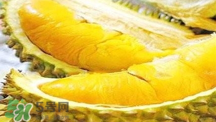 哺乳期吃榴蓮對寶寶有影響嗎？哺乳期吃榴蓮寶寶會過敏嗎？