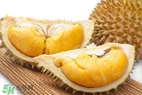 榴蓮和菠蘿蜜一樣嗎？榴蓮和菠蘿蜜哪個營養(yǎng)好？