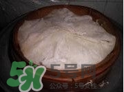 桂花酒怎么釀？桂花酒釀產婦可以吃嗎？