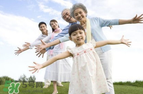 中秋節送什么禮給親戚？中秋節除了送月餅還能送什么？