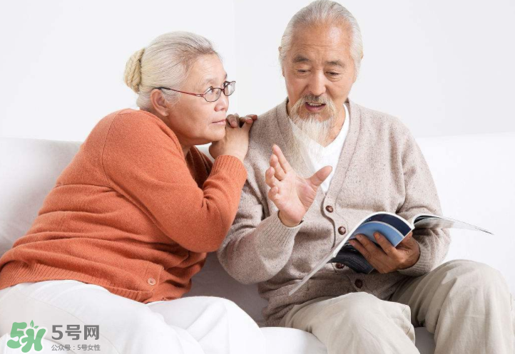 骨刺不治療會怎樣？骨刺不治能好嗎？