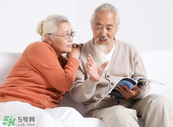 骨刺不能吃哪些東西？骨刺患者吃什么好？