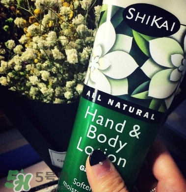shikai蒔開是什么牌子？shikai蒔開是哪國的？