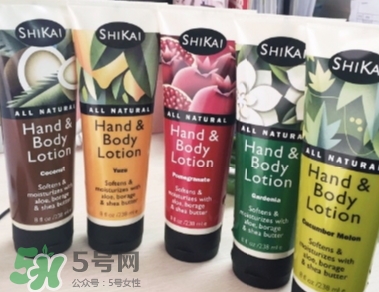 shikai蒔開是什么牌子？shikai蒔開是哪國的？