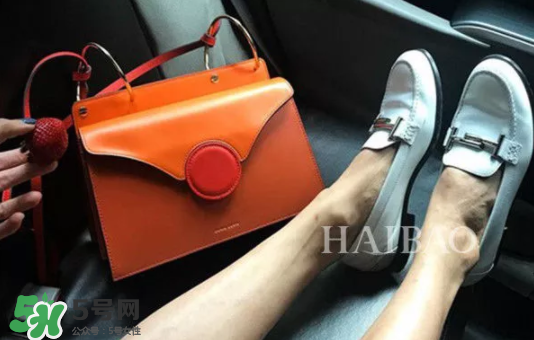 Danse Lente是什么品牌？Danse Lente在哪買？