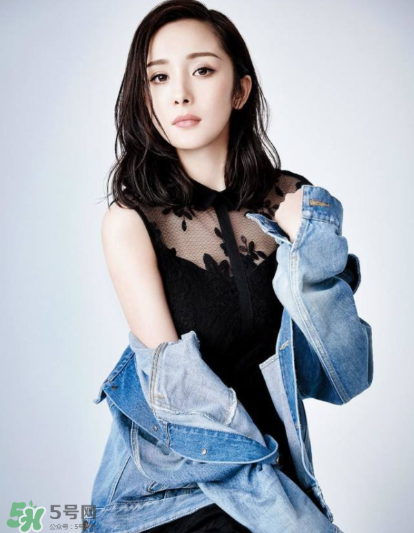 墊鼻梁多少錢？墊鼻梁手術價格