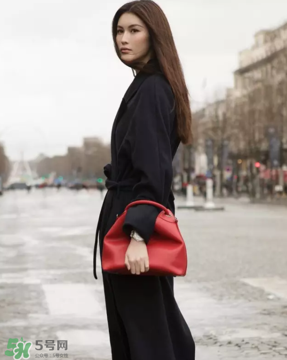 Elleme是什么牌子？Elleme怎么樣？