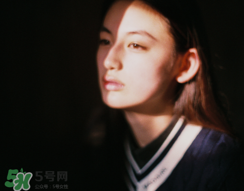 madgirl2017秋冬系列服裝怎么樣_發售時間