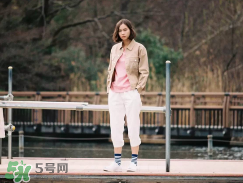 madgirl是什么牌子？madgirl在哪里買？