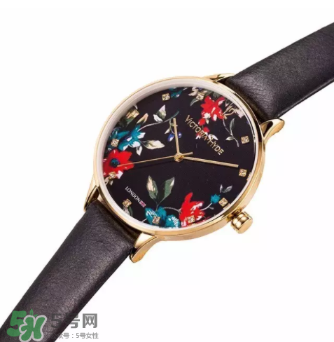 VICTORIA HYDE LONDON是什么牌子？怎么樣？