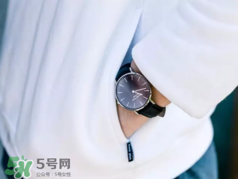 VICTORIA HYDE LONDON是什么牌子？怎么樣？