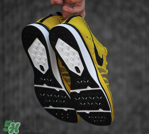 nike flyknit trainer bright citron李小龍配色發售時間_價格