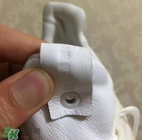 adidas ultraboost羊毛鞋面款實物什么樣_發售時間