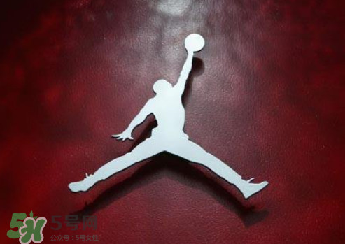 solefly聯名air jordan 17 low lightning發售時間_實物上腳效果