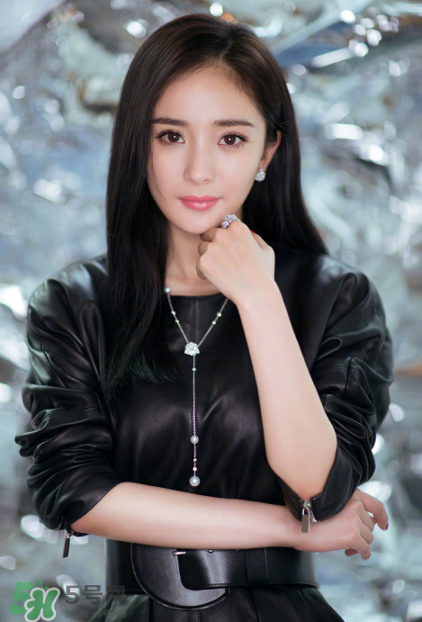 墊下巴是怎么回事？墊下巴是大手術嗎？