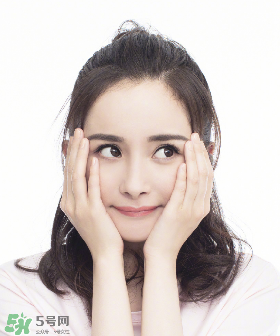 墊下巴能改善臉型嗎？墊下巴能改善嘴凸嗎？